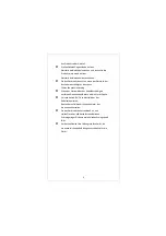 Preview for 8 page of Cisco Meraki MS320 Series Quick Installation Manual