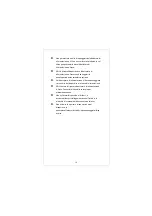 Preview for 14 page of Cisco Meraki MS320 Series Quick Installation Manual