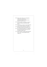 Preview for 17 page of Cisco Meraki MS320 Series Quick Installation Manual