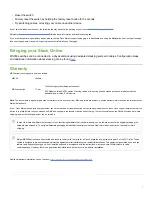 Preview for 7 page of Cisco Meraki MS350 Series Installation Manual