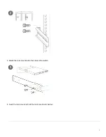 Preview for 8 page of Cisco MERAKI MS355 Series Installation Manual