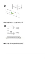 Preview for 9 page of Cisco MERAKI MS355 Series Installation Manual