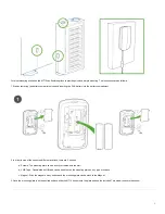 Preview for 6 page of Cisco Meraki MT12 Installation Manual