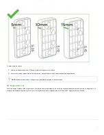 Preview for 7 page of Cisco Meraki MT20 Installation Manual