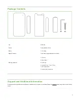 Preview for 12 page of Cisco Meraki MT20 Installation Manual