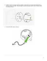 Preview for 4 page of Cisco Meraki MV12 Installation Manual