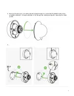 Preview for 5 page of Cisco Meraki MV12 Installation Manual