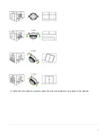 Preview for 7 page of Cisco Meraki MV12 Installation Manual