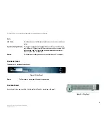 Preview for 12 page of Cisco MGBLH1 - Gigabit LH Mini-GBIC SFP Transceiver User Manual