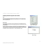 Preview for 19 page of Cisco MGBLH1 - Gigabit LH Mini-GBIC SFP Transceiver User Manual