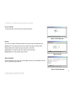 Preview for 21 page of Cisco MGBLH1 - Gigabit LH Mini-GBIC SFP Transceiver User Manual