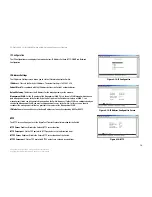 Preview for 24 page of Cisco MGBLH1 - Gigabit LH Mini-GBIC SFP Transceiver User Manual