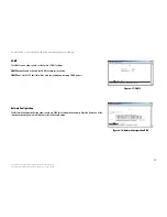 Preview for 25 page of Cisco MGBLH1 - Gigabit LH Mini-GBIC SFP Transceiver User Manual