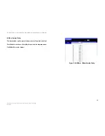 Preview for 63 page of Cisco MGBLH1 - Gigabit LH Mini-GBIC SFP Transceiver User Manual