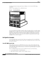 Предварительный просмотр 34 страницы Cisco MGX 8220 Installation And Configuration Manual