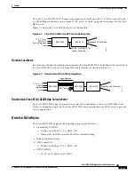 Предварительный просмотр 35 страницы Cisco MGX 8220 Installation And Configuration Manual