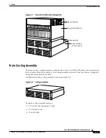 Предварительный просмотр 49 страницы Cisco MGX 8220 Installation And Configuration Manual