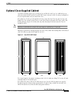 Предварительный просмотр 51 страницы Cisco MGX 8220 Installation And Configuration Manual