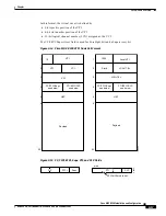 Предварительный просмотр 59 страницы Cisco MGX 8220 Installation And Configuration Manual