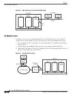 Предварительный просмотр 74 страницы Cisco MGX 8220 Installation And Configuration Manual