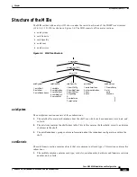 Предварительный просмотр 81 страницы Cisco MGX 8220 Installation And Configuration Manual