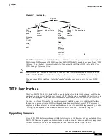 Предварительный просмотр 83 страницы Cisco MGX 8220 Installation And Configuration Manual