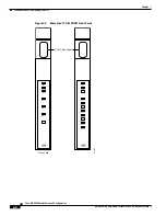 Предварительный просмотр 96 страницы Cisco MGX 8220 Installation And Configuration Manual