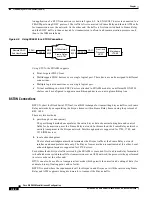 Предварительный просмотр 100 страницы Cisco MGX 8220 Installation And Configuration Manual