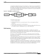 Предварительный просмотр 101 страницы Cisco MGX 8220 Installation And Configuration Manual