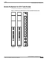 Предварительный просмотр 111 страницы Cisco MGX 8220 Installation And Configuration Manual