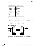 Предварительный просмотр 112 страницы Cisco MGX 8220 Installation And Configuration Manual