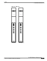 Предварительный просмотр 115 страницы Cisco MGX 8220 Installation And Configuration Manual