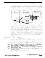 Предварительный просмотр 127 страницы Cisco MGX 8220 Installation And Configuration Manual