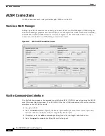 Предварительный просмотр 130 страницы Cisco MGX 8220 Installation And Configuration Manual