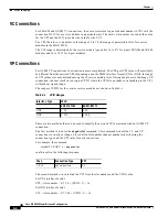 Предварительный просмотр 152 страницы Cisco MGX 8220 Installation And Configuration Manual