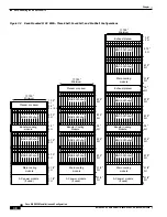 Предварительный просмотр 162 страницы Cisco MGX 8220 Installation And Configuration Manual