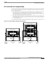 Предварительный просмотр 169 страницы Cisco MGX 8220 Installation And Configuration Manual