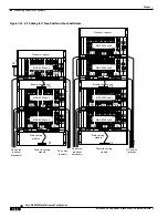 Предварительный просмотр 170 страницы Cisco MGX 8220 Installation And Configuration Manual