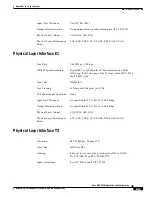 Предварительный просмотр 255 страницы Cisco MGX 8220 Installation And Configuration Manual