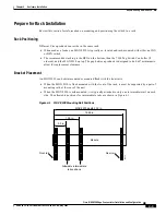 Предварительный просмотр 135 страницы Cisco MGX 8230 Installation And Configuration Manual