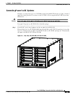 Предварительный просмотр 143 страницы Cisco MGX 8230 Installation And Configuration Manual