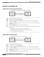 Предварительный просмотр 228 страницы Cisco MGX 8230 Installation And Configuration Manual