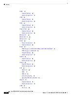 Preview for 6 page of Cisco MGX 8800 Series Hardware Installation Manual