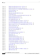 Preview for 18 page of Cisco MGX 8800 Series Hardware Installation Manual