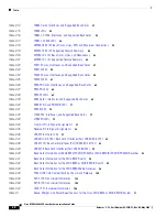 Preview for 28 page of Cisco MGX 8800 Series Hardware Installation Manual