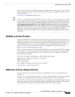 Preview for 53 page of Cisco MGX 8800 Series Hardware Installation Manual