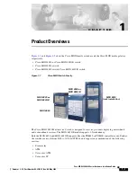 Preview for 57 page of Cisco MGX 8800 Series Hardware Installation Manual