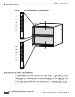 Preview for 62 page of Cisco MGX 8800 Series Hardware Installation Manual