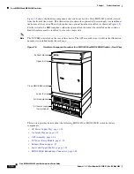 Preview for 80 page of Cisco MGX 8800 Series Hardware Installation Manual