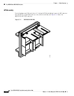 Preview for 84 page of Cisco MGX 8800 Series Hardware Installation Manual